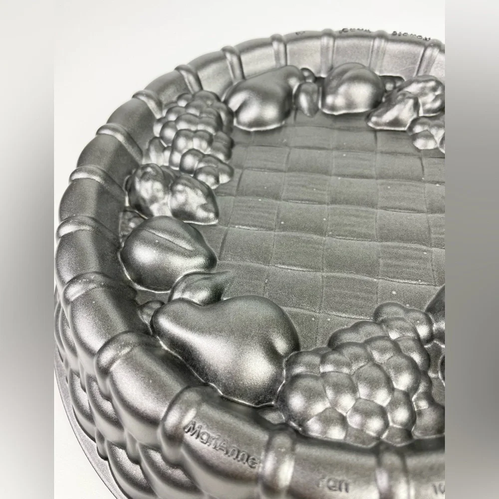 Nordic Ware nordicware marianne